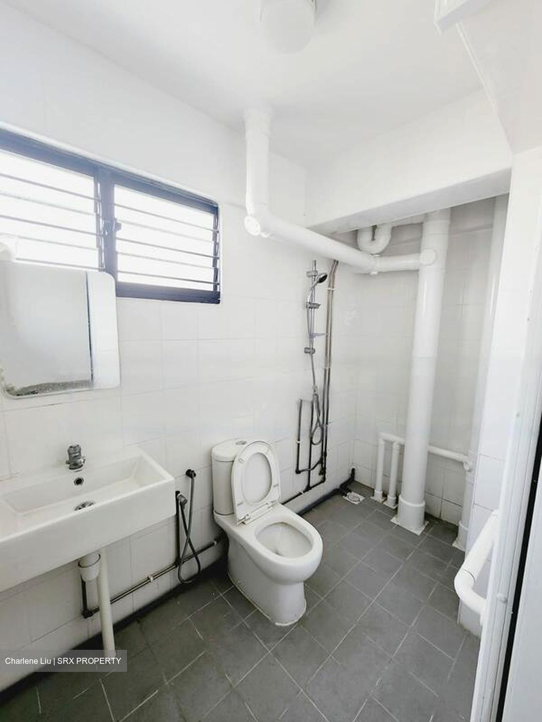 Blk 413 Pandan Gardens (Jurong East), HDB 5 Rooms #485738381